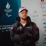 Vorbild Hämmerle! Eckhart nimmt Paralympics-Medaille ins Visier