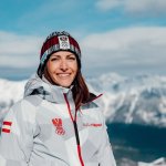 Medaillenhoffnung Flock taugt die neue Olympia-Bahn