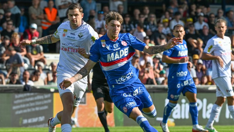 Bundesliga heute: GAK - SCR Altach