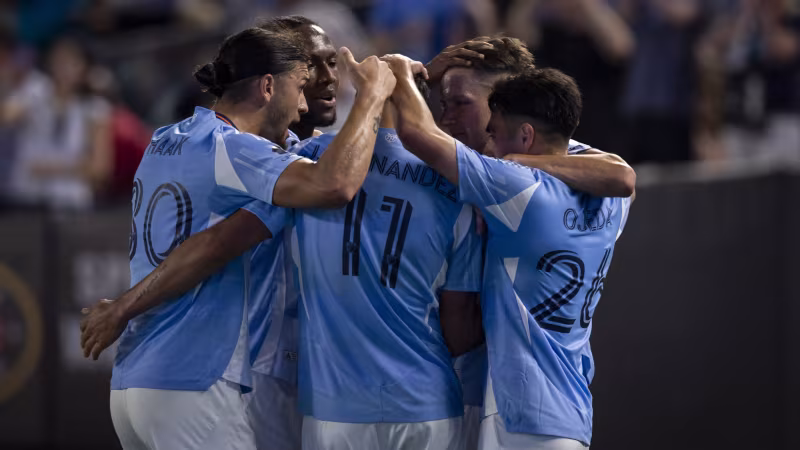 Erfolgreicher Playoff-Auftakt: Wolf und Fitz feiern Siege