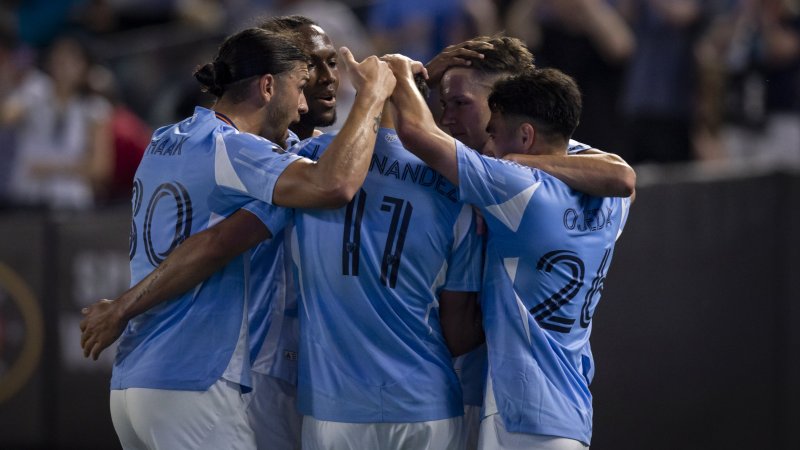 Erfolgreicher Playoff-Auftakt: Wolf und Fitz feiern Siege