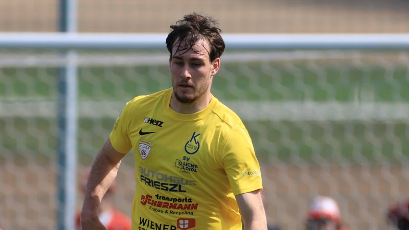 Vincent Trummer (25)