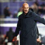 Letsch empfindet Cup-Duell mit der WSG als "eine Art Finale"