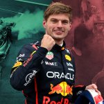 Formel Fad: Ist die Formel 1 nur noch ein Netflix-Produkt?