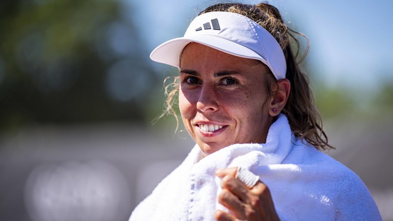 Grabher und Kraus in Cali im Gleichschritt ins Viertelfinale