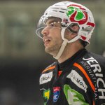 Heimpleite! 99ers lassen sich vom Tabellenführer auskontern