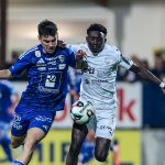 Meister Sturm will "Wien-Fluch" beenden