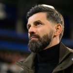 Nach Ljubicic-Coup: Muslic-Klub Schalke vor Deadline-Day-Deal