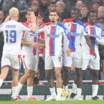 Endstation Glasner! Crystal Palace wirft Liverpool aus EFL-Cup