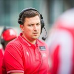 Football-Teamchef Sommer tritt nach EM-Titel überraschend zurück