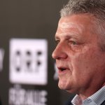 ORF-Sportchef von seinen Aufgaben entbunden