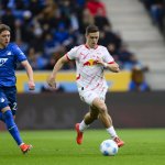 Hoffenheim bewirbt Duell gegen Leipzig als "Unbeliebtico"