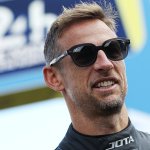 Ex-F1-Weltmeister kündigt Karriereende an