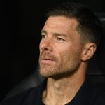 Real Madrid: Diese zwei Shootingstars sollen unbedingt kommen