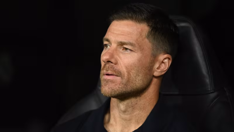 Real Madrid: Diese zwei Shootingstars sollen unbedingt kommen