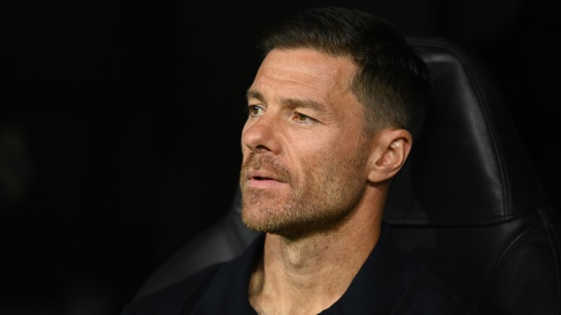 Real Madrid: Diese zwei Shootingstars sollen unbedingt kommen