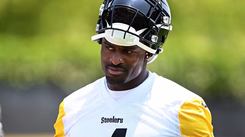 Die 30 größten Monster-Verträge der NFL