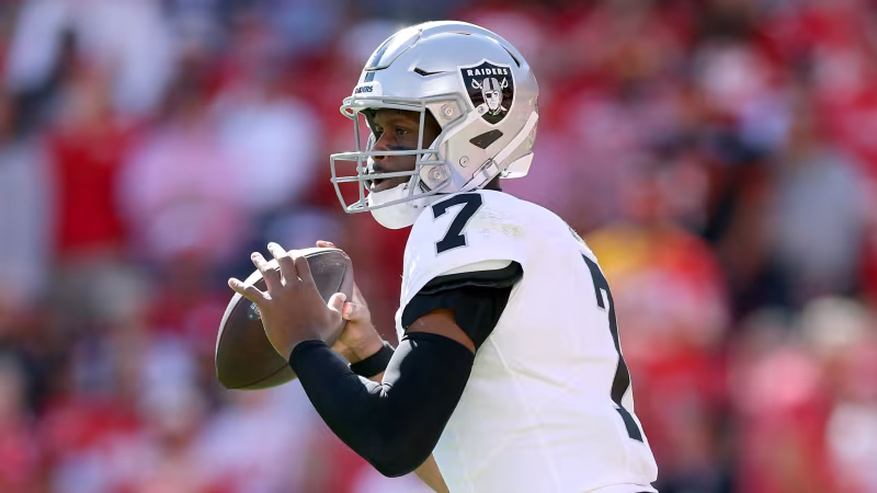 Die 30 größten Monster-Verträge der NFL