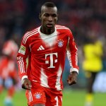 "Fremdkörper" - DFB-Legende kritisiert Bayern-Neuzugang