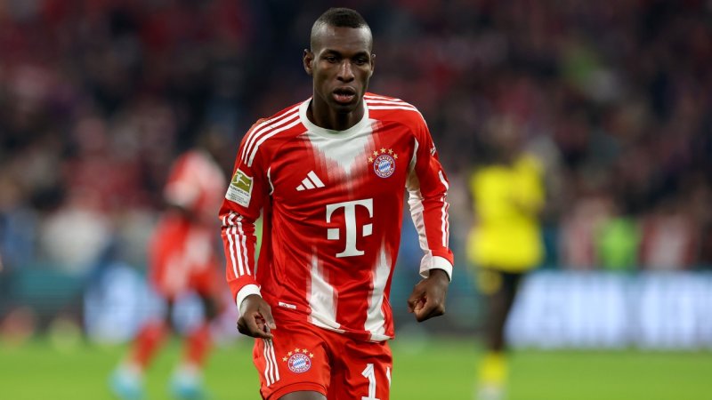 "Fremdkörper" - DFB-Legende kritisiert Bayern-Neuzugang