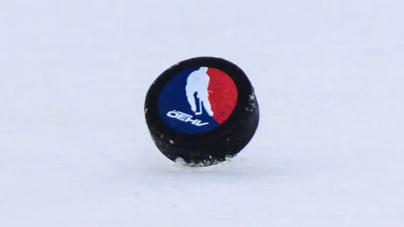 Vergleich geplatzt: ÖEHV und Kurier gehen wieder vor Gericht