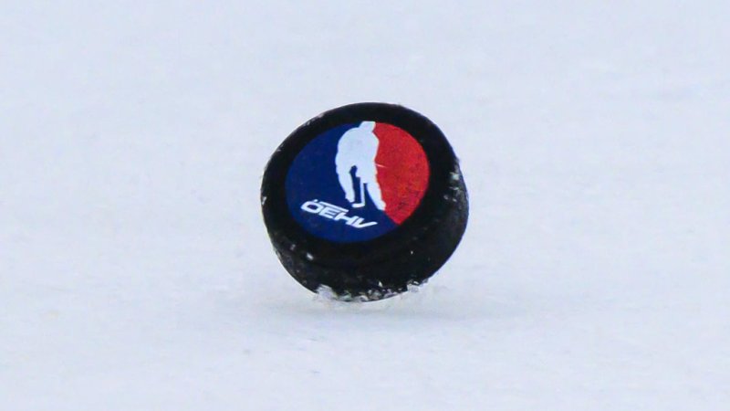 Vergleich geplatzt: ÖEHV und Kurier gehen wieder vor Gericht