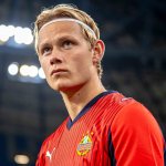 Stöger erklärt: Darum zündet Rekordtransfer Gulliksen noch nicht