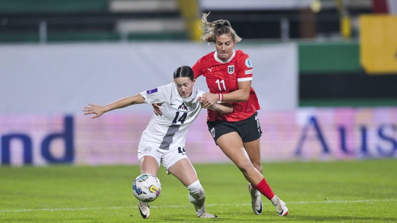 Ex-Teamspielerin wechselt in die deutsche Bundesliga