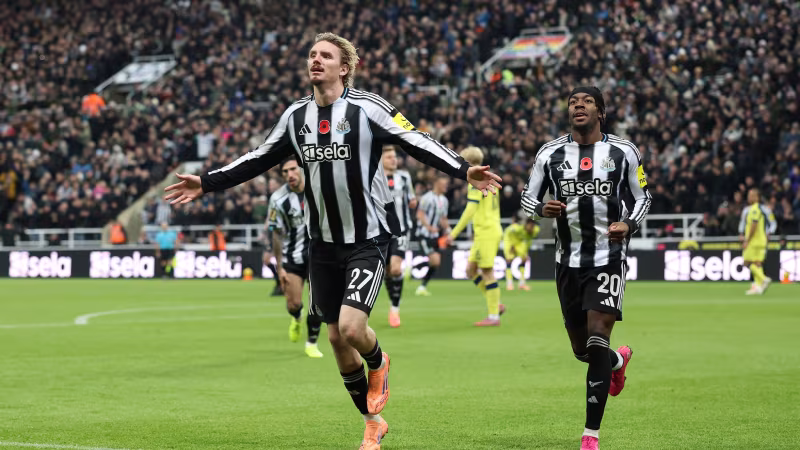 Traditionsbruch in England: Nur ein Spiel am "Boxing Day"