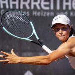 Tagger verpasst Hauptbewerb der Australian Open!