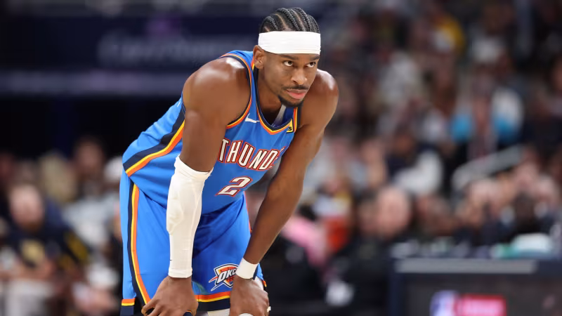 Die 30 bestbezahlten Spieler der NBA