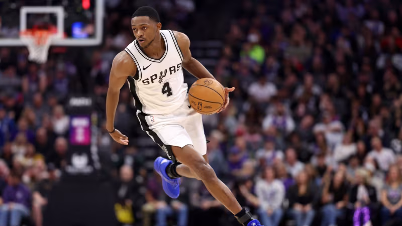 Die 30 bestbezahlten Spieler der NBA