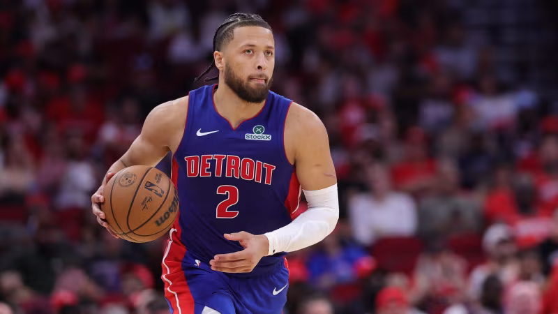 Die 30 bestbezahlten Spieler der NBA