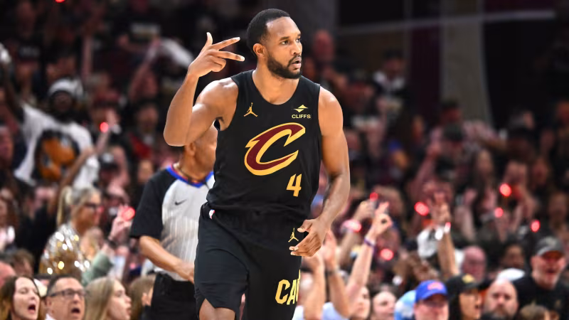 Die 30 bestbezahlten Spieler der NBA