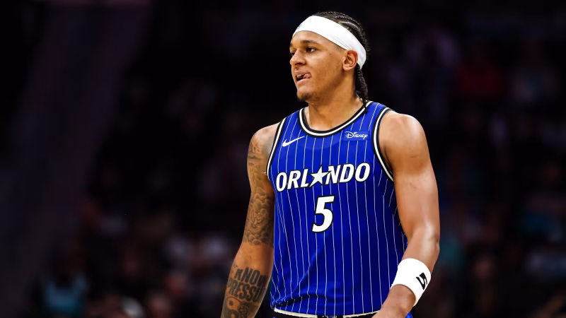 Die 30 bestbezahlten Spieler der NBA