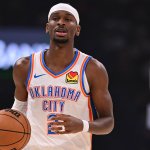 NBA-MVP wurde Opfer von Einbruch