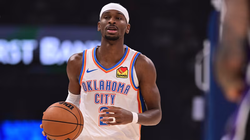 NBA-MVP wurde Opfer von Einbruch