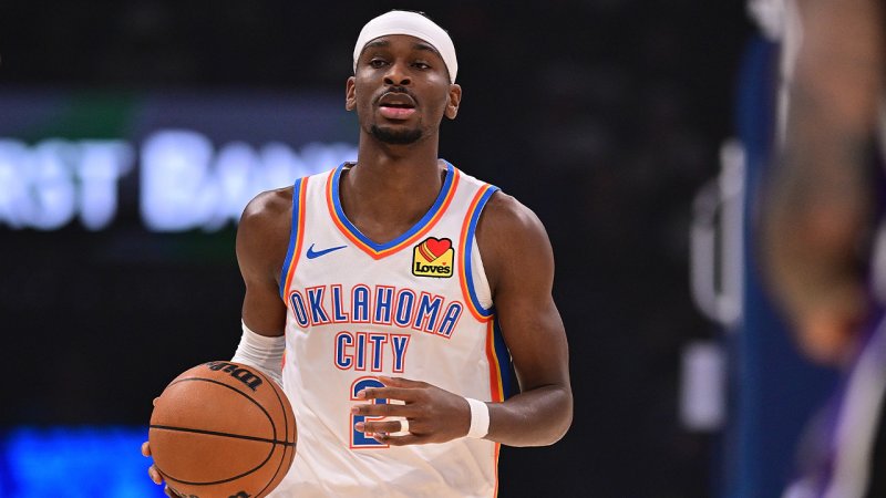 NBA-MVP wurde Opfer von Einbruch