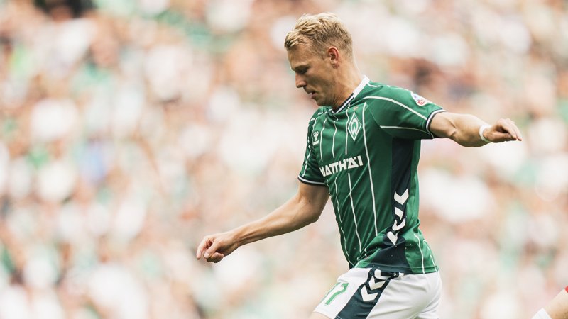 Deutsche Bundesliga LIVE: Konferenz mit Mainz-Bremen, Leipzig-VfB