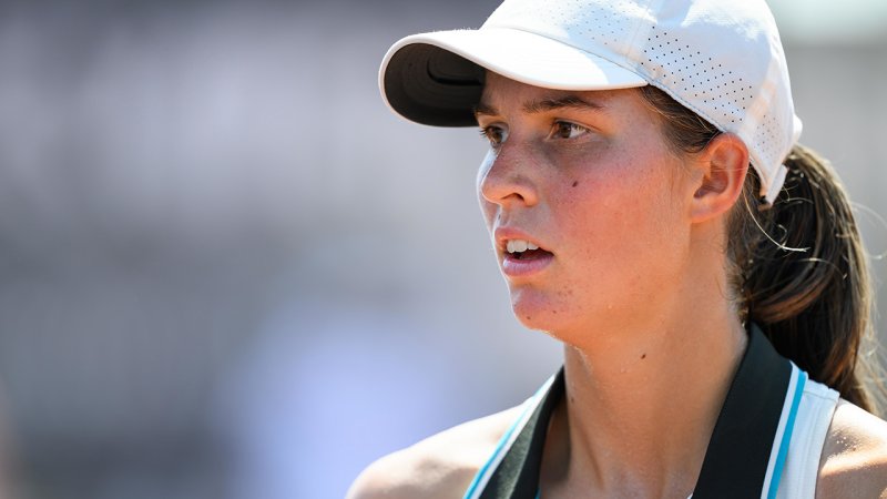 Tagger: "War heute sehr schwer für mich"