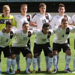 Was wurde aus den ÖFB-U17-Talenten der WM 2013?