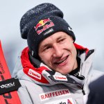 Odermatt-Manager plaudert skurrilles Angebot aus Kasachstan aus