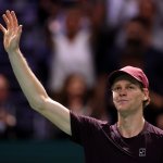 ATP Finals: Das sind die Gegner von Jannik Sinner