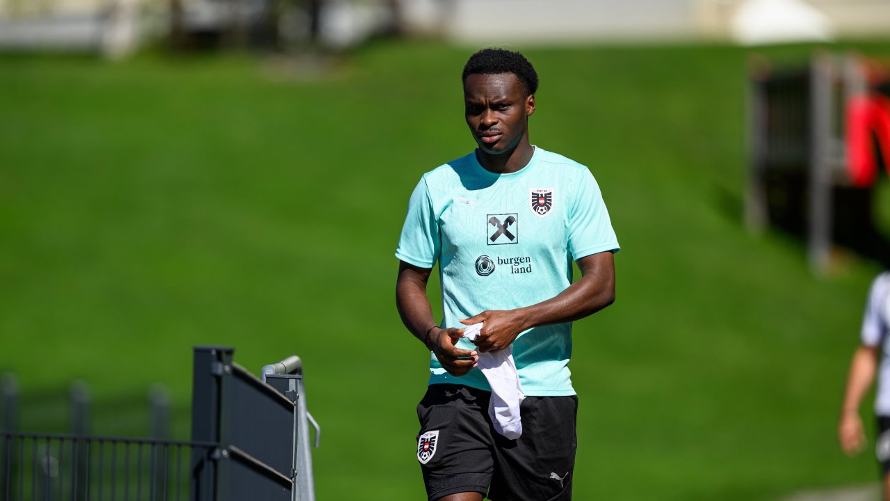 Bild für Ligue 1: Baidoo mit zweitem Saisontor bei Sieg von Lens