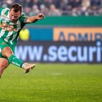 Seidl-Hammer - selbst Christensen sagte: "Da musst du klatschen!"