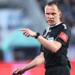 Offiziell! Erster ÖFB-Schiri-Einsatz in CL seit 14 Jahren