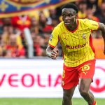 Dieser Ex-Salzburger ist Legionär der Woche