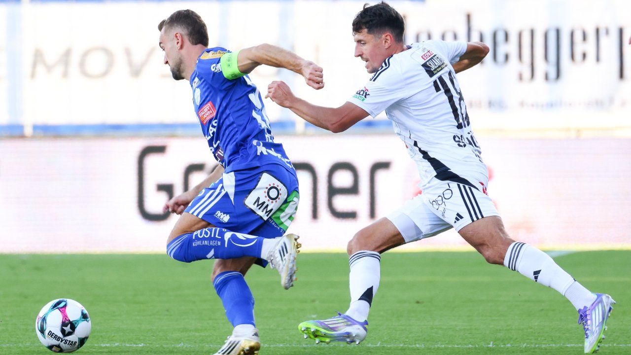 bundesliga-live-wac-tsv-hartberg