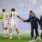 Ist der LASK ein Meisterkandidat?