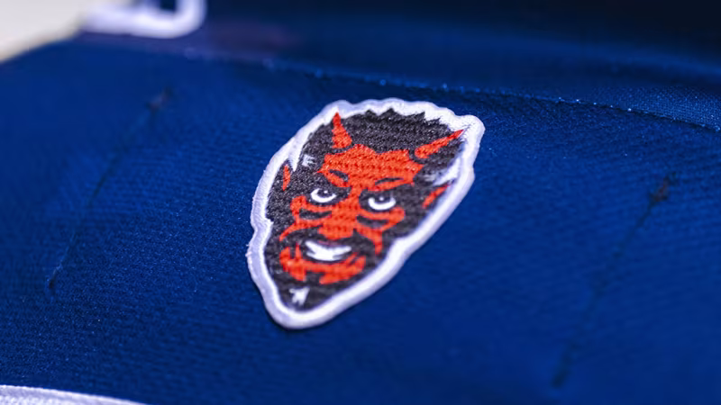 Erster ICE-Klub wird auf Trainersuche fündig